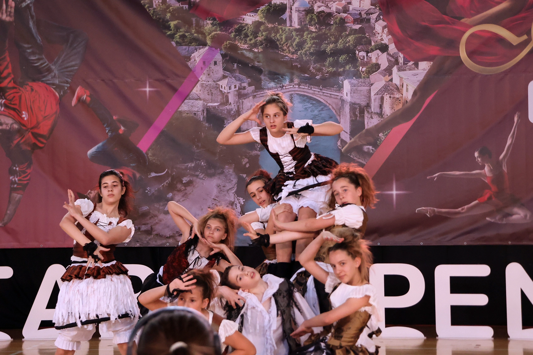 Open dance3